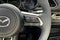2025 Mazda Mazda CX-30 2.5 Turbo Premium Plus Package