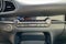 2025 Mazda Mazda CX-30 2.5 Turbo Premium Plus Package