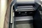 2025 Mazda Mazda CX-30 2.5 Turbo Premium Plus Package
