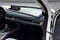 2025 Mazda Mazda CX-30 2.5 Turbo Premium Plus Package