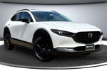 2025 Mazda Mazda CX-30 2.5 Turbo Premium Plus Package