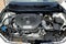2025 Mazda Mazda CX-30 2.5 Turbo Premium Plus Package