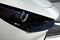 2025 Mazda Mazda CX-30 2.5 Turbo Premium Plus Package