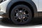 2025 Mazda Mazda CX-30 2.5 Turbo Premium Plus Package