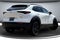 2025 Mazda Mazda CX-30 2.5 Turbo Premium Plus Package
