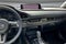 2025 Mazda Mazda CX-30 2.5 Turbo Premium Plus Package