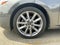 2018 Mazda Mazda3 5-Door Grand Touring