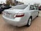 2007 Toyota Camry Hybrid 4dr Sdn (Natl)