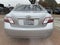 2007 Toyota Camry Hybrid 4dr Sdn (Natl)