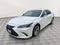 2023 Lexus ES ES 300h Luxury