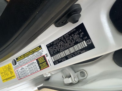 2023 Lexus ES ES 300h Luxury