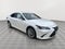2023 Lexus ES ES 300h Luxury
