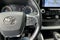 2021 Toyota Highlander Hybrid Limited