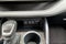 2021 Toyota Highlander Hybrid Limited