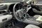 2021 Toyota Highlander Hybrid Limited