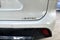 2021 Toyota Highlander Hybrid Limited