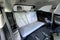 2021 Toyota Highlander Hybrid Limited