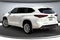 2021 Toyota Highlander Hybrid Limited