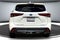 2021 Toyota Highlander Hybrid Limited