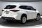 2021 Toyota Highlander Hybrid Limited