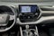 2021 Toyota Highlander Hybrid Limited