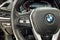 2021 BMW X5 xDrive40i xDrive40i