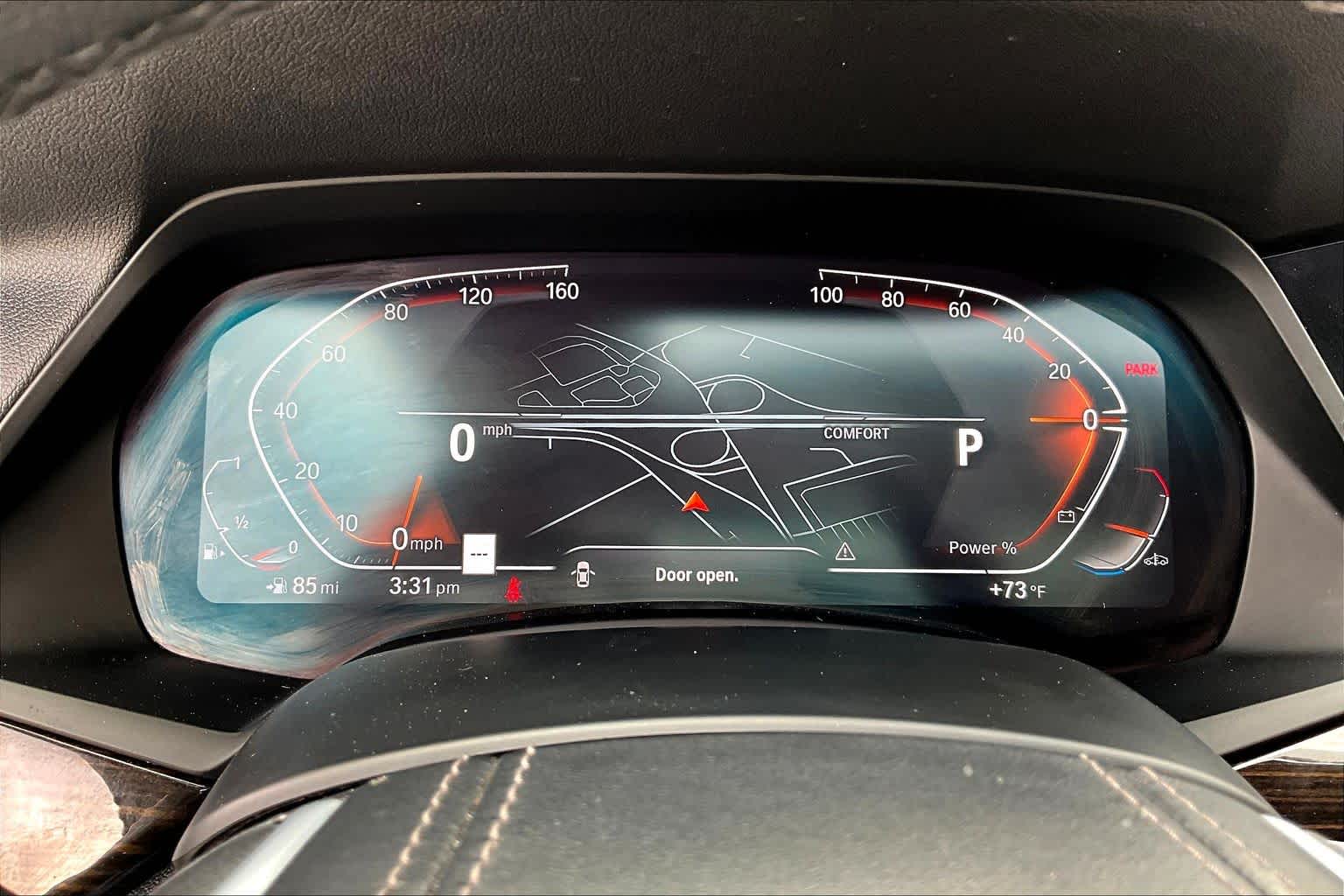 2021 BMW X5 xDrive40i xDrive40i