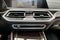 2021 BMW X5 xDrive40i xDrive40i