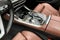 2021 BMW X5 xDrive40i xDrive40i