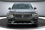 2021 BMW X5 xDrive40i xDrive40i