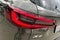 2021 BMW X5 xDrive40i xDrive40i