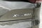 2021 BMW X5 xDrive40i xDrive40i