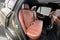 2021 BMW X5 xDrive40i xDrive40i