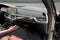 2021 BMW X5 xDrive40i xDrive40i