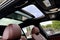 2021 BMW X5 xDrive40i xDrive40i