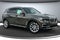 2021 BMW X5 xDrive40i xDrive40i