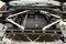 2021 BMW X5 xDrive40i xDrive40i