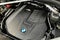 2021 BMW X5 xDrive40i xDrive40i