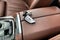 2021 BMW X5 xDrive40i xDrive40i