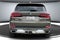 2021 BMW X5 xDrive40i xDrive40i