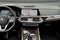 2021 BMW X5 xDrive40i xDrive40i
