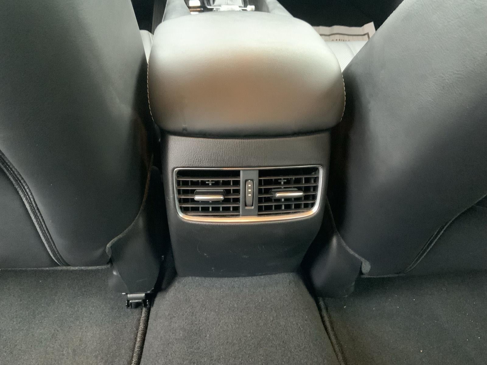 2021 Mazda Mazda6 Grand Touring