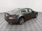 2021 Mazda Mazda6 Grand Touring
