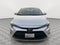2021 Toyota Corolla Hybrid LE
