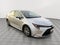 2021 Toyota Corolla Hybrid LE