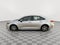 2021 Toyota Corolla Hybrid LE