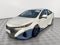 2022 Toyota Prius Prime XLE