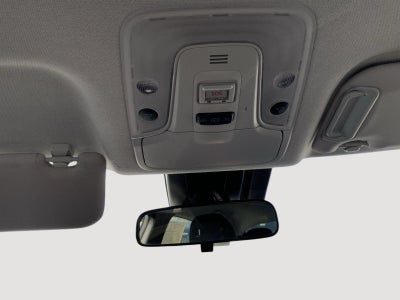 2022 Toyota Prius Prime XLE