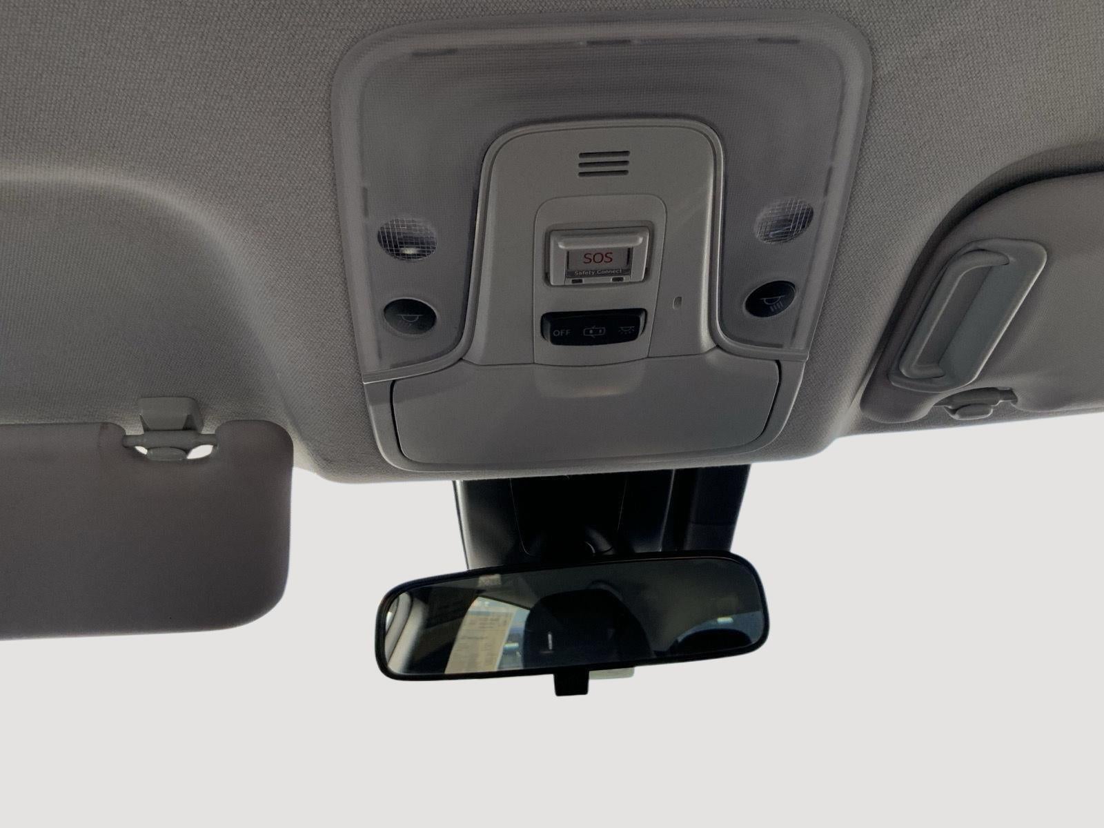 2022 Toyota Prius Prime XLE