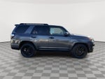 2020 Toyota 4Runner Nightshade